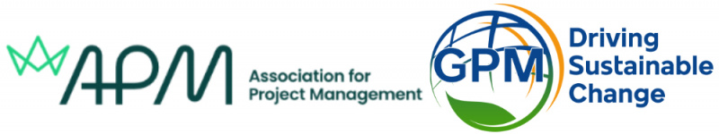 File:APM GPM logos-1000.jpg