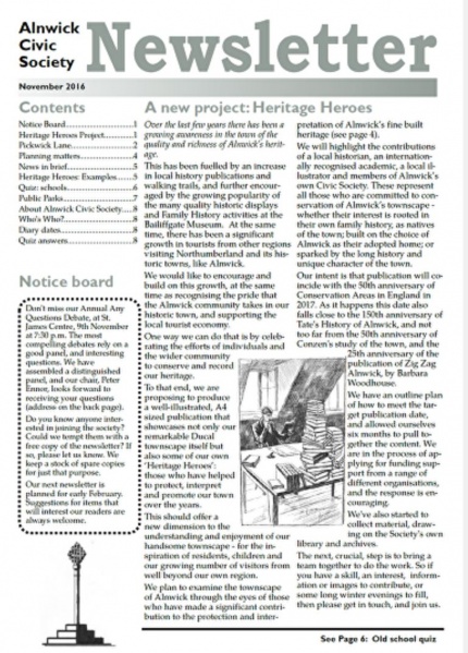 File:Alnwick newletters2017.JPG