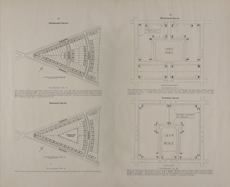 File:Item 26170.png