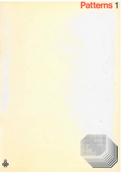 File:Patterns 1 cover.jpg