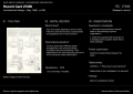 Thumbnail for version as of 06:10, 24 October 2026