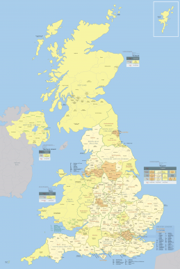 Ukmap.png.png