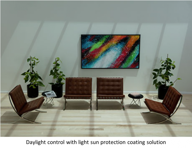 File:VELUX roller blind light sun protection coating.png