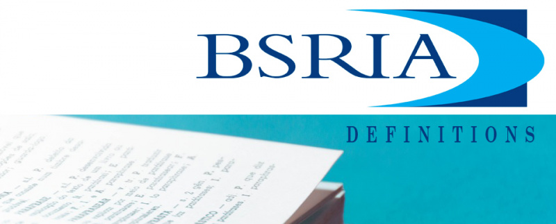 File:BSRIA definitions banner.jpg