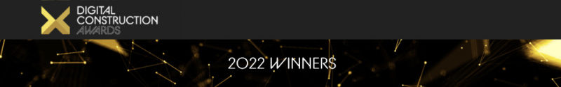 File:Digi Constructiion Awqard winners 2022 1000.jpg