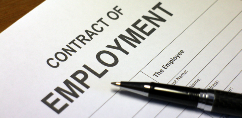 File:ECA Employment-Rights-Bill 1000.jpg