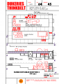 Thumbnail for version as of 06:57, 15 November 2023