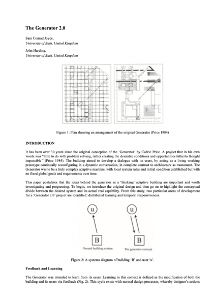 File:Item 24148.png