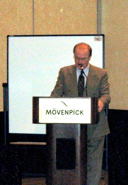 File:J Michael Cobb - Aqaba - Movenpick-Presentation.jpg