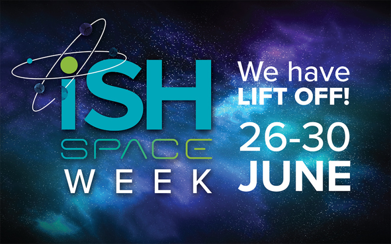 File:Space week Graphics-01 1000.jpg