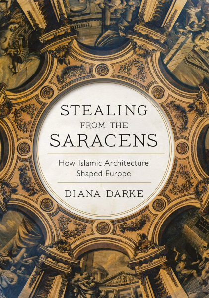 File:Stealing from the Saracens.png