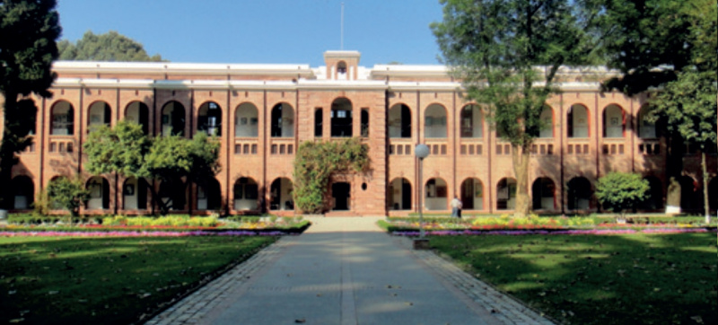 File:The doon school.jpg