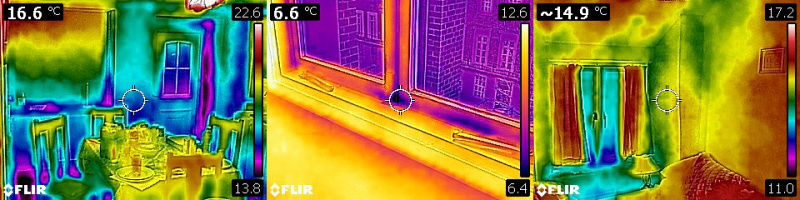 File:Thermal comfort 2.jpg