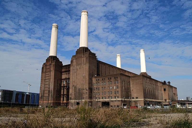 File:Battersea.jpg