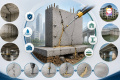 Thumbnail for version as of 11:04, 9 June 2026
