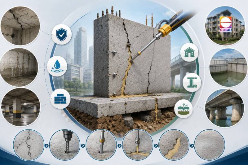 File:Concrete-repair-injection-grouting-services.jpeg