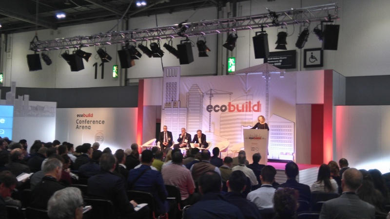 File:Ecobuild1.JPG