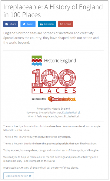 File:HE 100 places June2017.png