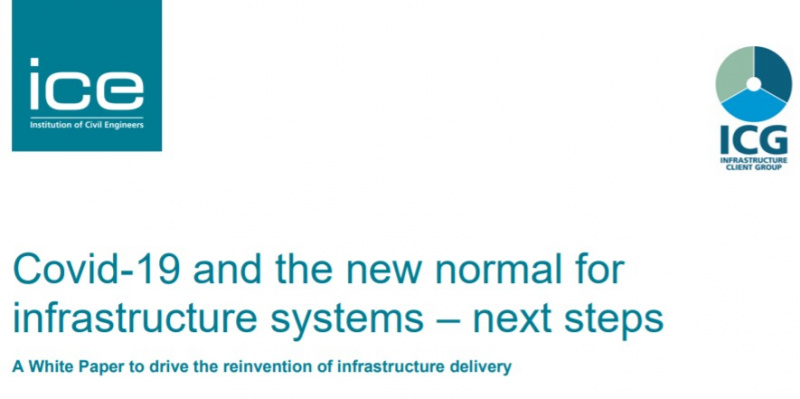 File:ICE whitepaper.jpg