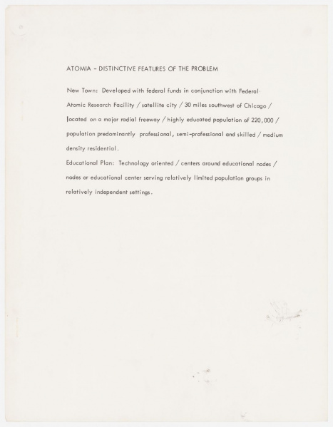 File:Item 17985 443788.jpg