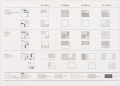 Thumbnail for version as of 08:22, 5 June 2023