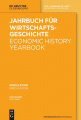 Thumbnail for version as of 06:41, 17 October 2024