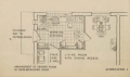 Thumbnail for version as of 13:00, 2 April 2025