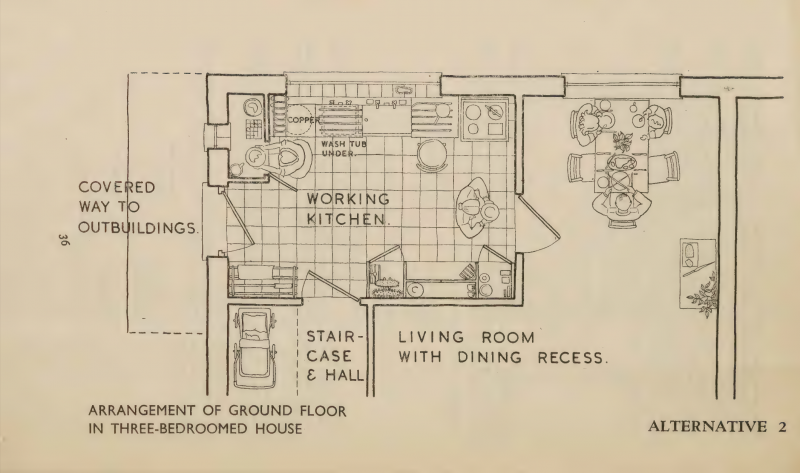 File:Item 26174.png