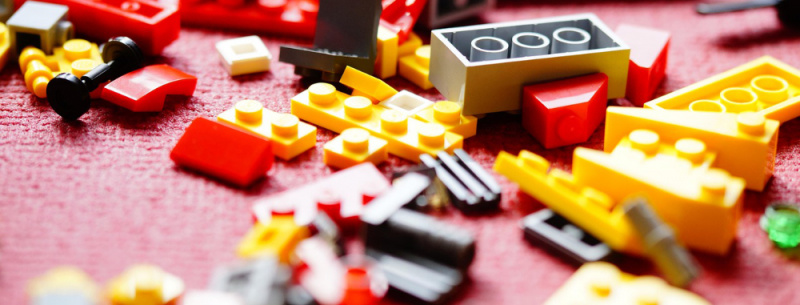 File:Lego-708088 1000.jpg