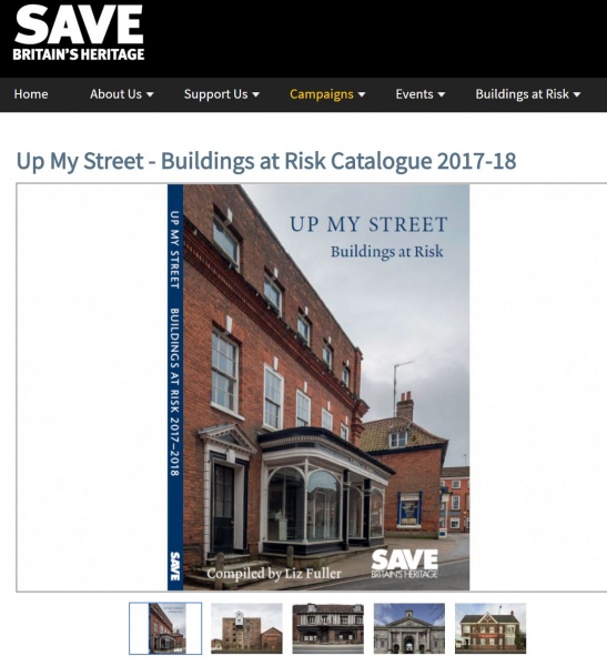 File:Save website 160617.JPG