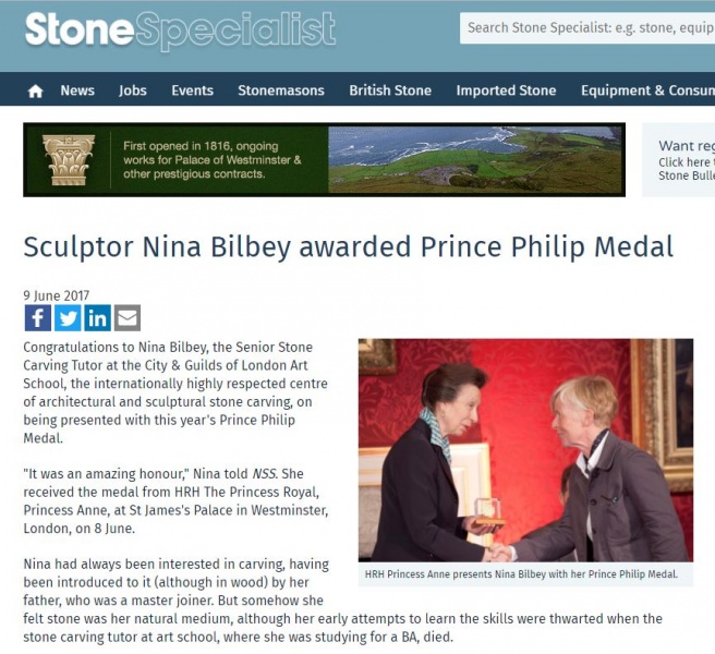 File:Stone specialist website170717.JPG