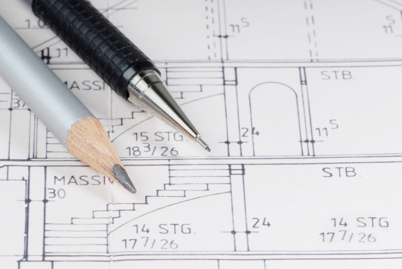 File:Design drawing.jpg