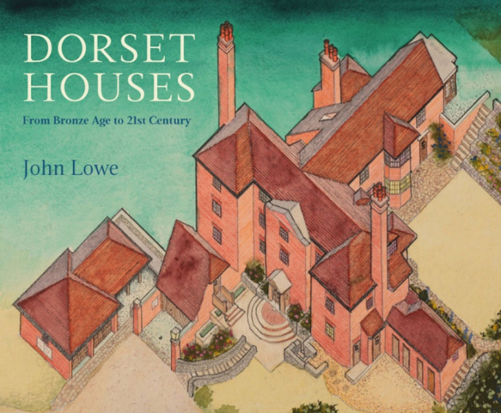 File:Dorset houses.jpg
