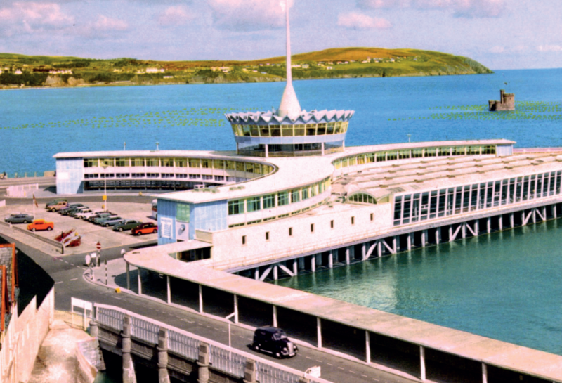 File:Douglas Sea Terminal Building.png