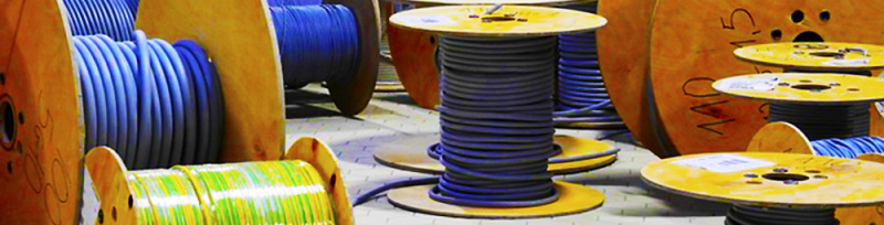 File:Electrical lines-2147450 banner crop.jpg