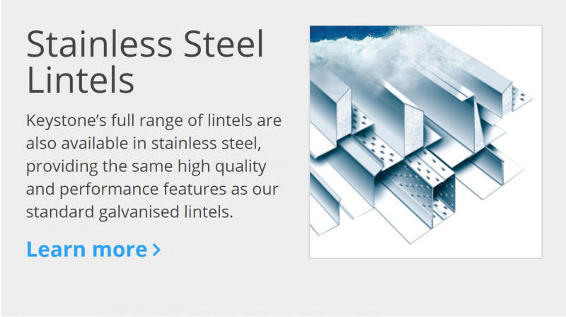 File:Keystone stainless steel lintels v3.png