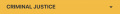 Thumbnail for version as of 19:59, 13 December 2023