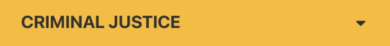 File:PW Criminal Justice.jpg