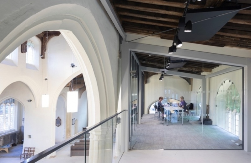 File:Quay Place c.Andy Marshell.jpg