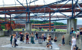 Thumbnail for version as of 06:53, 20 September 2026