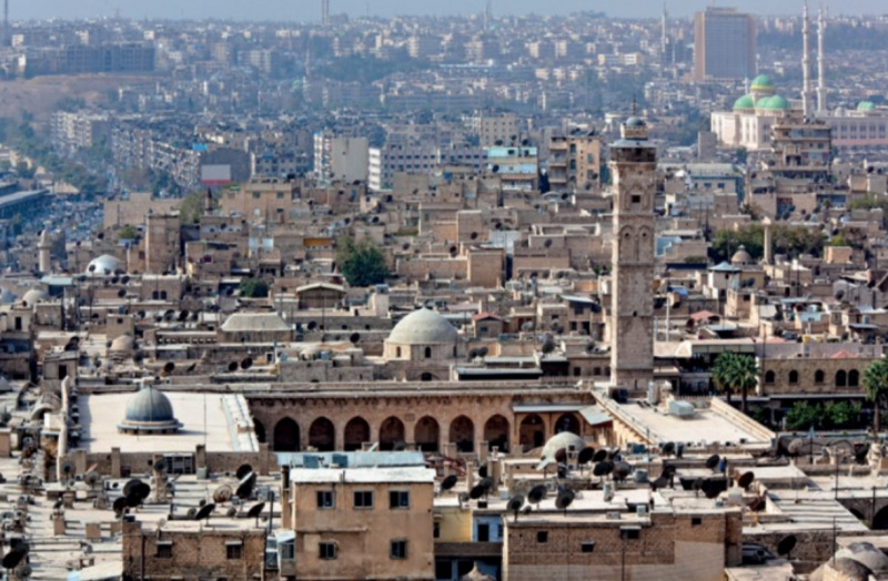 File:Aleppo.jpg