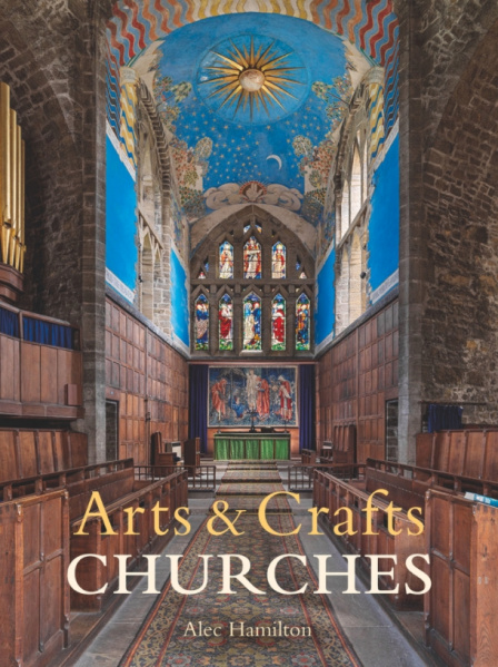 File:Arts and Crafts Churches.jpg