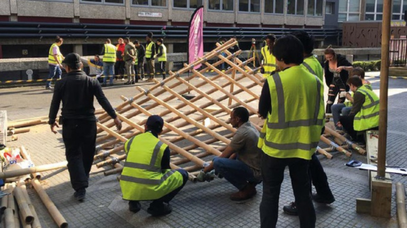 File:CIAT Tensegrity 800.jpg