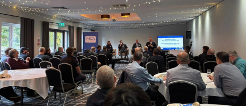 File:ECA SW-Business-Day-4- 1000.jpg