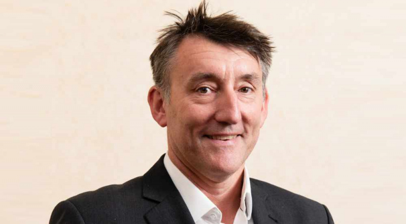 File:ECA Stuart-Smith 1000.jpg