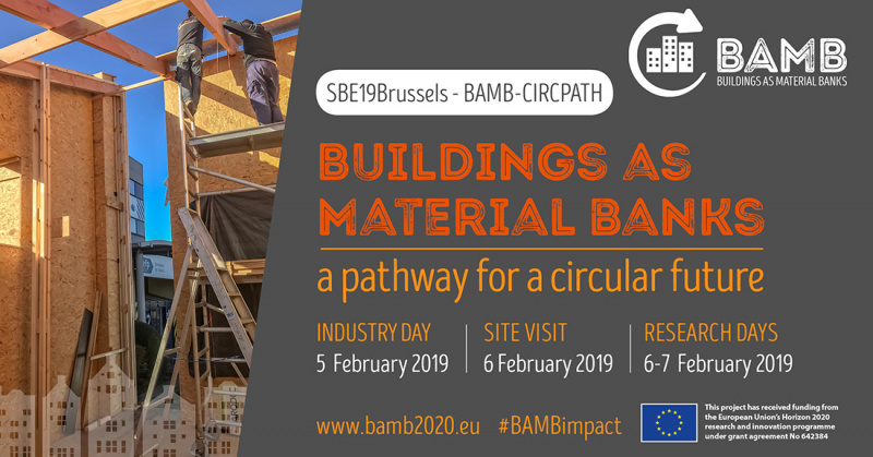 File:Final event signature.jpg