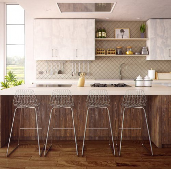 Modernize your kitchen.jpeg