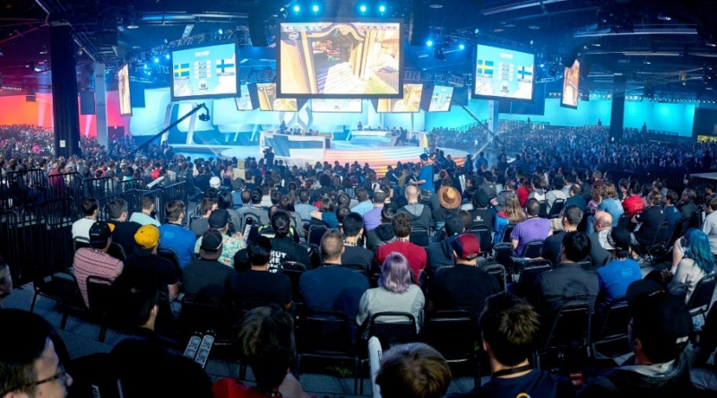 File:Overwatch.jpg