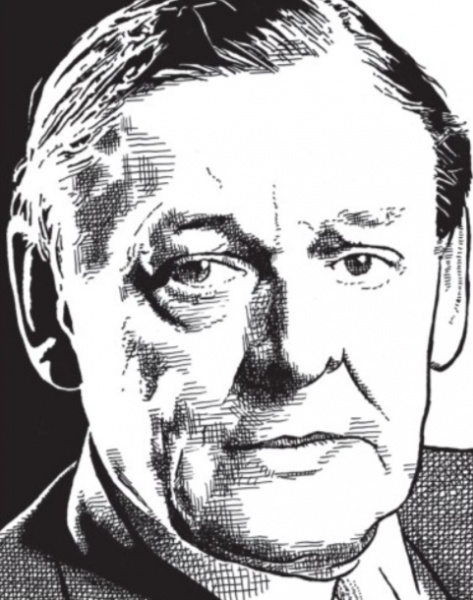 File:Ts eliot.jpg