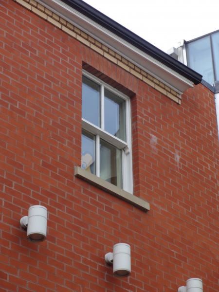 File:Window (6).JPG
